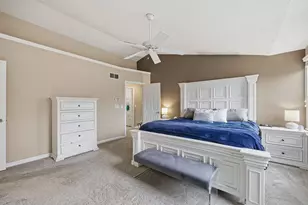 6498 Wyndburne Dr, Dublin, OH 43016 - Photo 33