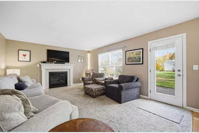 6498 Wyndburne Drive, Dublin, OH 43016 - Photo 11