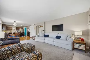 6498 Wyndburne Dr, Dublin, OH 43016 - Photo 15