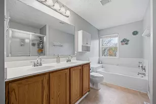 6498 Wyndburne Dr, Dublin, OH 43016 - Photo 35