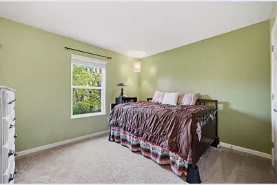 6498 Wyndburne Drive, Dublin, OH 43016 - Photo 41