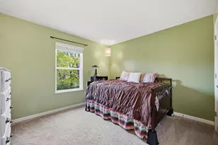 6498 Wyndburne Dr, Dublin, OH 43016 - Photo 41