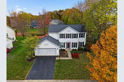 6498 Wyndburne Drive, Dublin, OH 43016 - Photo 67