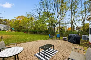 6498 Wyndburne Dr, Dublin, OH 43016 - Photo 61