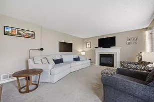 6498 Wyndburne Dr, Dublin, OH 43016 - Photo 13