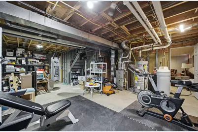 6498 Wyndburne Drive, Dublin, OH 43016 - Photo 55