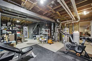 6498 Wyndburne Dr, Dublin, OH 43016 - Photo 55