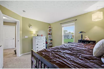 6498 Wyndburne Drive, Dublin, OH 43016 - Photo 43