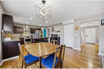 6498 Wyndburne Drive, Dublin, OH 43016 - Photo 29