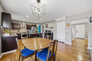 6498 Wyndburne Dr, Dublin, OH 43016 - Photo 29