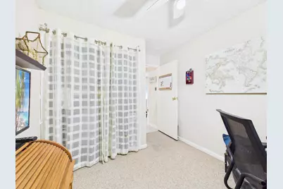 5550 Westfall Road SW, Lancaster, OH 43130 - Photo 23