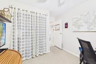 5550 Westfall Rd SW, Lancaster, OH 43130 - Photo 23