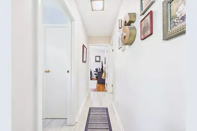 5550 Westfall Road SW, Lancaster, OH 43130 - Photo 13