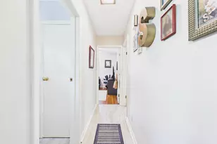 5550 Westfall Rd SW, Lancaster, OH 43130 - Photo 13