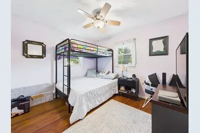 5550 Westfall Road SW, Lancaster, OH 43130 - Photo 7