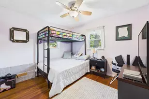 5550 Westfall Rd SW, Lancaster, OH 43130 - Photo 7