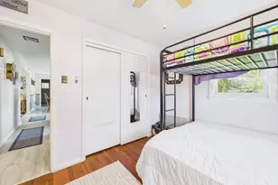 5550 Westfall Rd SW, Lancaster, OH 43130 - Photo 9