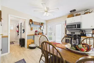 5550 Westfall Rd SW, Lancaster, OH 43130 - Photo 17