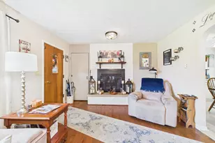 5550 Westfall Rd SW, Lancaster, OH 43130 - Photo 27