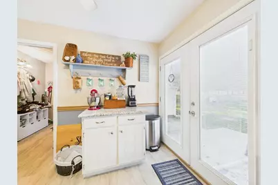 5550 Westfall Road SW, Lancaster, OH 43130 - Photo 19