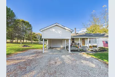 5550 Westfall Road SW, Lancaster, OH 43130 - Photo 5