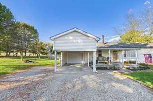 5550 Westfall Rd SW, Lancaster, OH 43130 - Photo 5