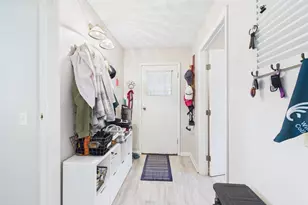 5550 Westfall Rd SW, Lancaster, OH 43130 - Photo 21