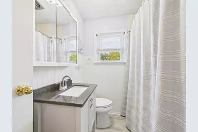 5550 Westfall Road SW, Lancaster, OH 43130 - Photo 15