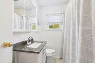 5550 Westfall Rd SW, Lancaster, OH 43130 - Photo 15