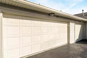 4344 Seahorse Ln, Groveport, OH 43125 - Photo 3