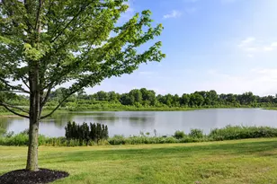 4344 Seahorse Ln, Groveport, OH 43125 - Photo 29