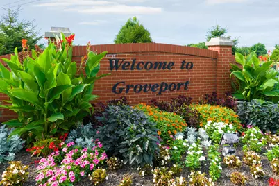 4344 Seahorse Lane, Groveport, OH 43125 - Photo 31