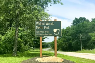 4344 Seahorse Ln, Groveport, OH 43125 - Photo 35