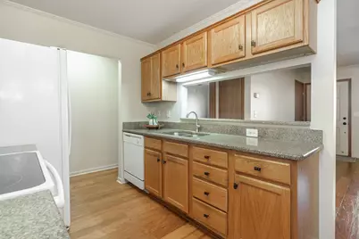 4344 Seahorse Lane, Groveport, OH 43125 - Photo 13