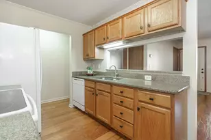 4344 Seahorse Ln, Groveport, OH 43125 - Photo 13