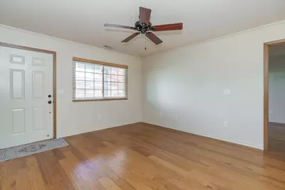 4344 Seahorse Lane, Groveport, OH 43125 - Photo 5