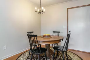 4344 Seahorse Ln, Groveport, OH 43125 - Photo 9