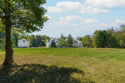 0 Home Road, Delaware, OH 43015 - Photo 3