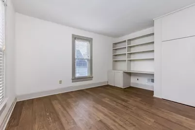 844 E Wheeling Street, Lancaster, OH 43130 - Photo 29