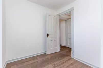 844 E Wheeling Street, Lancaster, OH 43130 - Photo 29