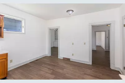 844 E Wheeling Street, Lancaster, OH 43130 - Photo 21