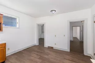 844 E Wheeling St, Lancaster, OH 43130 - Photo 21