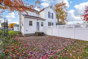 844 E Wheeling St, Lancaster, OH 43130 - Photo 37