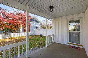 844 E Wheeling St, Lancaster, OH 43130 - Photo 7