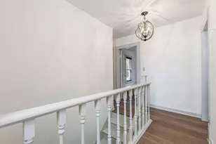 844 E Wheeling St, Lancaster, OH 43130 - Photo 35