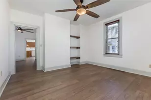 844 E Wheeling St, Lancaster, OH 43130 - Photo 13