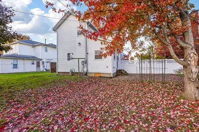 844 E Wheeling Street, Lancaster, OH 43130 - Photo 39