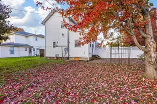 844 E Wheeling St, Lancaster, OH 43130 - Photo 39