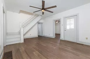 844 E Wheeling St, Lancaster, OH 43130 - Photo 11