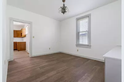 844 E Wheeling Street, Lancaster, OH 43130 - Photo 15